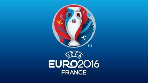 PES 2016