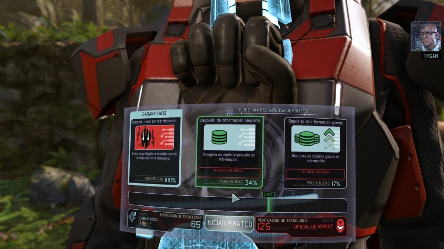 XCOM 2 PC