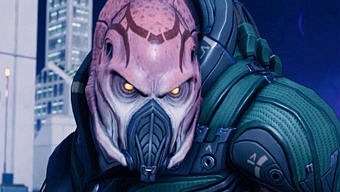¿Demasiado difícil? La mayoría juega a XCOM en modo fácil o normal