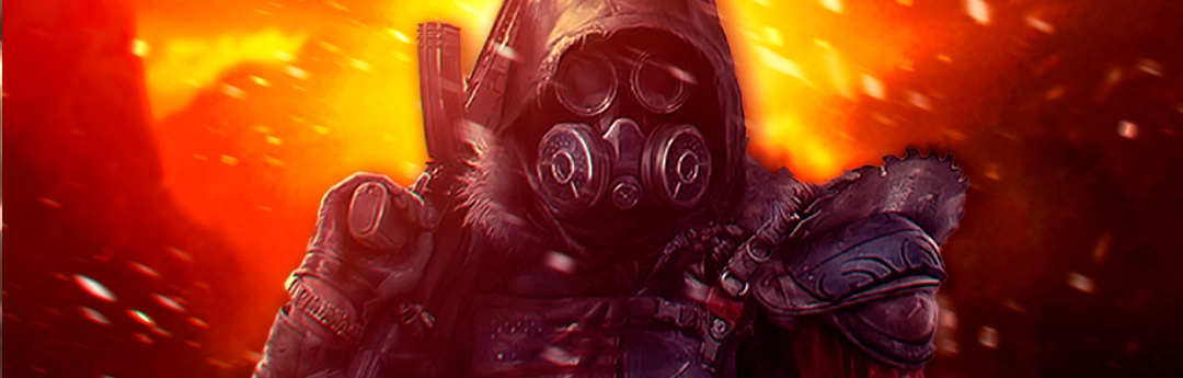 Wasteland 3 Wasteland 3