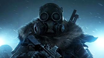 El esperado Wasteland 3 de inXile retrasa su fecha de lanzamiento hasta finales de agosto