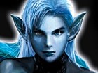 Lineage 2