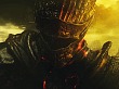 Dark Souls III