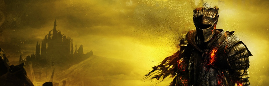 Análisis Dark Souls III Análisis Dark Souls III
