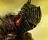 Dark Souls III