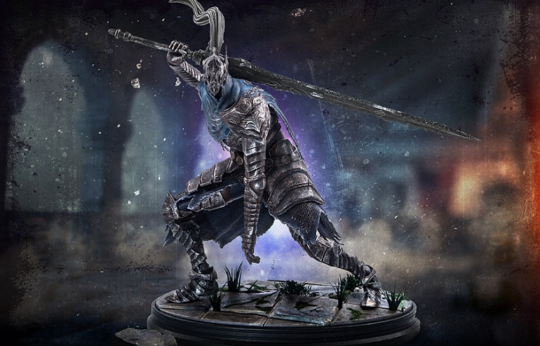 Dark Souls III Dark Souls III
