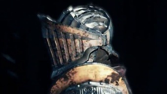 Dark Souls 3 Champion's Ashes, un impresionante mod que revisa el sistema de combate, está disponible