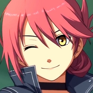 Trails of Cold Steel Análisis