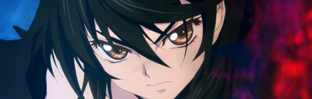 Análisis Tales of Berseria Análisis Tales of Berseria
