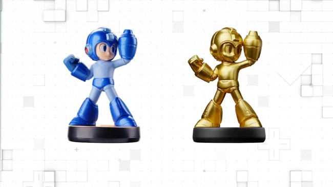 Mega Man Legacy Collection Mega Man Legacy Collection