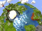 Symphony Worlds