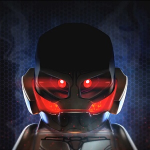 LEGO Marvel Vengadores Análisis