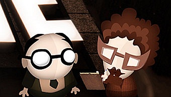 Human Resource Machine For Mac Human Resource Machine For Mac
