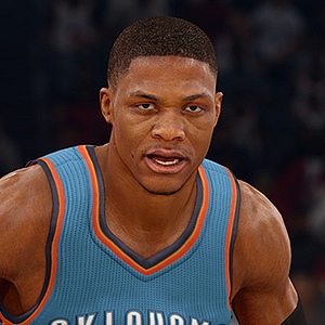 NBA Live 16 Análisis
