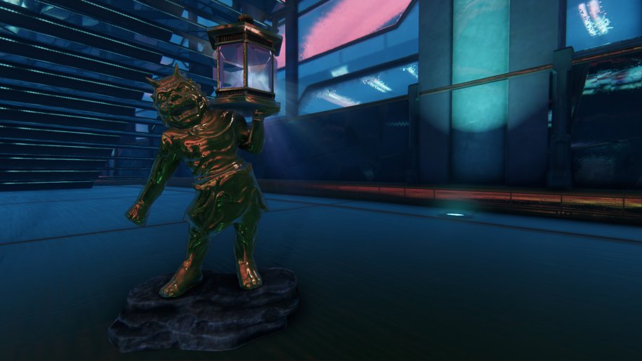 Shadow Warrior 2