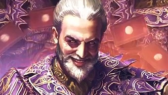 The Elder Scrolls Legends recibe este mes su mayor expansión