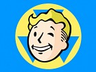 Fallout Shelter