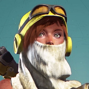 ReCore Análisis