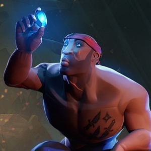 Sea of Thieves Análisis