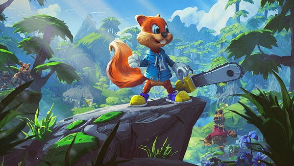 Rare Replay Rare Replay