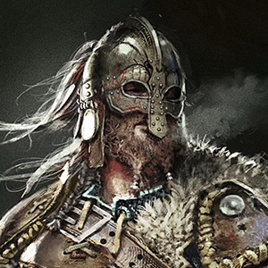 For Honor Análisis
