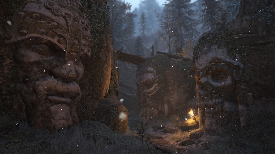 For Honor Xbox One