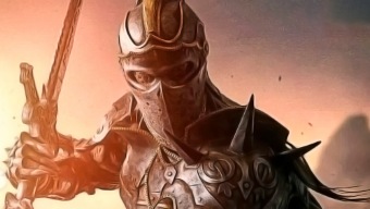 For Honor presenta sus planes de Año 4, incluyendo los torneos oficiales y el pase de batalla
