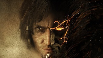 Prince of Persia se deja ver por primera vez en esta generación como un evento de For Honor