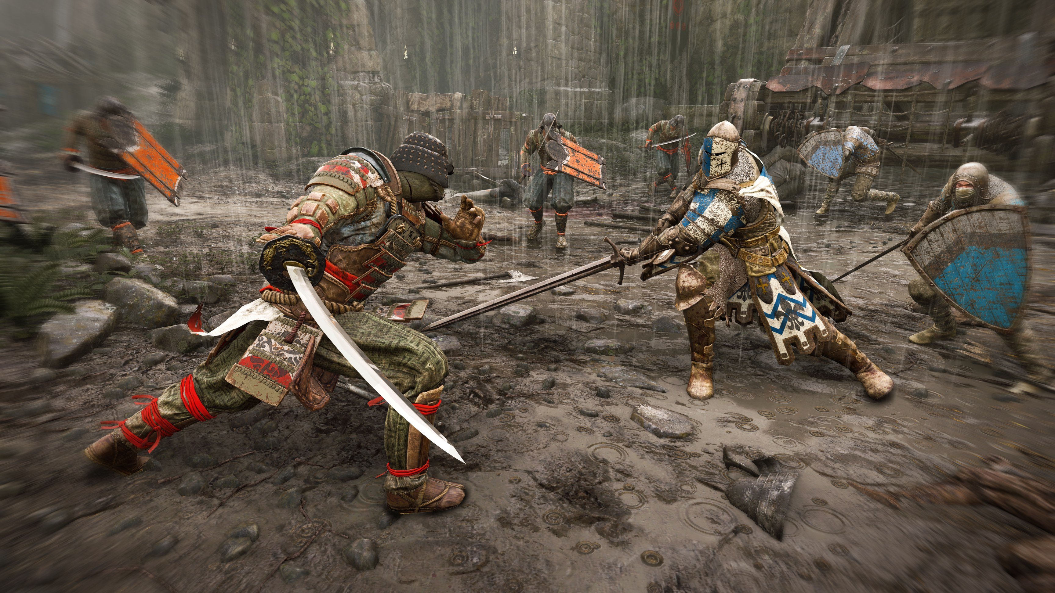 for_honor-3475273.jpg