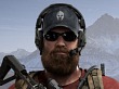 Tom Clancy's Ghost Recon Wildlands