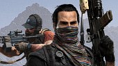 Wildlands: Impresiones y gameplay de la Beta