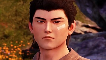 Yu Suzuki nos explica cómo es el nuevo sistema de batalla de Shenmue 3