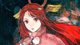 I am Setsuna estrena su DLC multijugador el 13 de abril