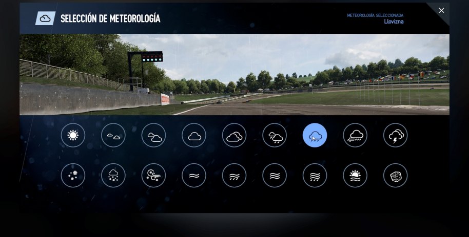 Project Cars 2 PS4