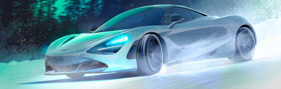 Project Cars 2 Project Cars 2