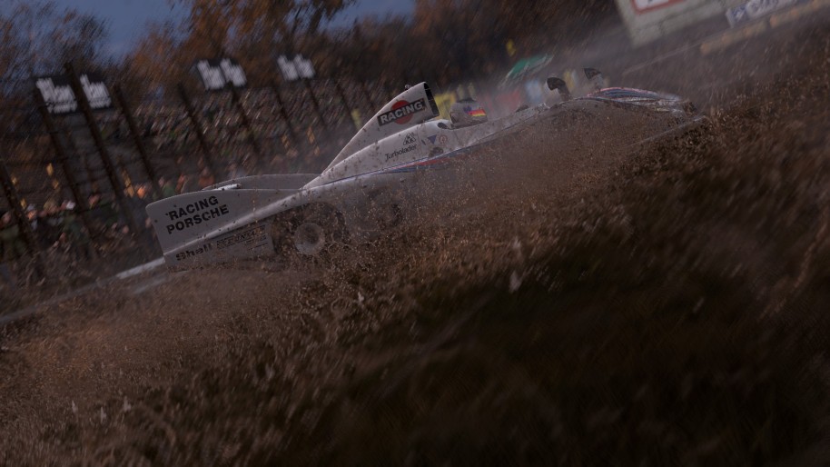 Project Cars 2 Xbox One