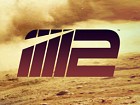 Project Cars 2