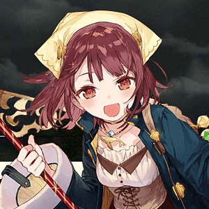 Atelier Sophie: The Alchemist Análisis