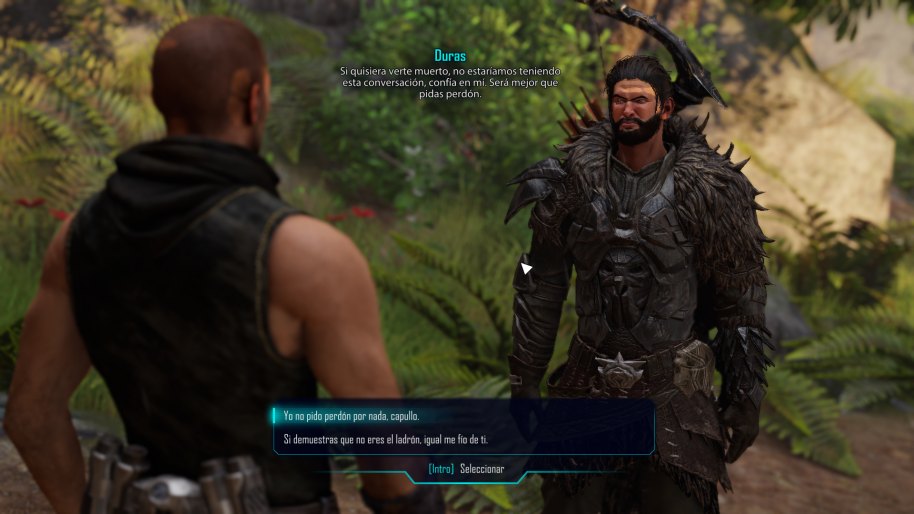 ELEX