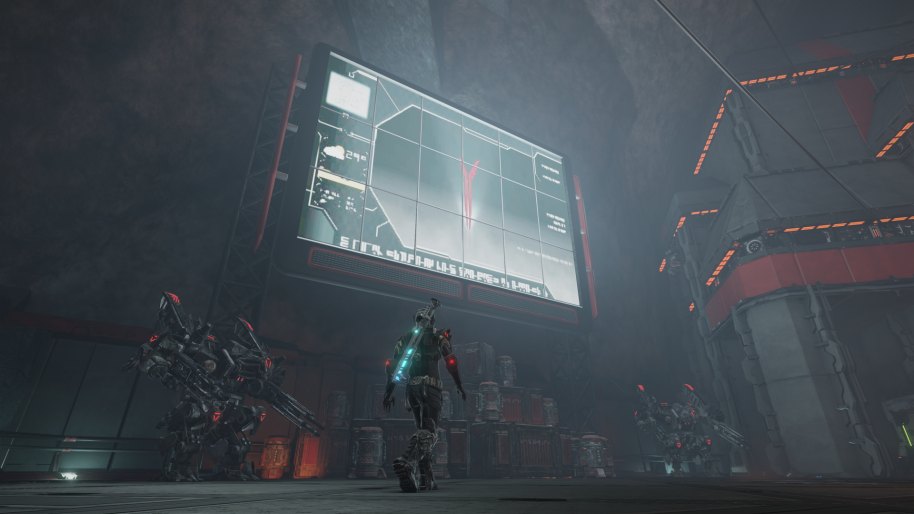 ELEX PC