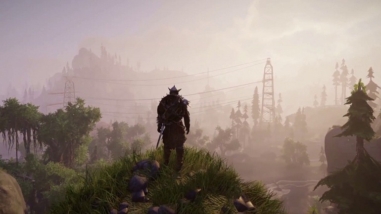 ELEX ELEX