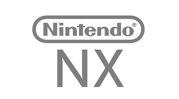 Nintendo Switch Nintendo Switch