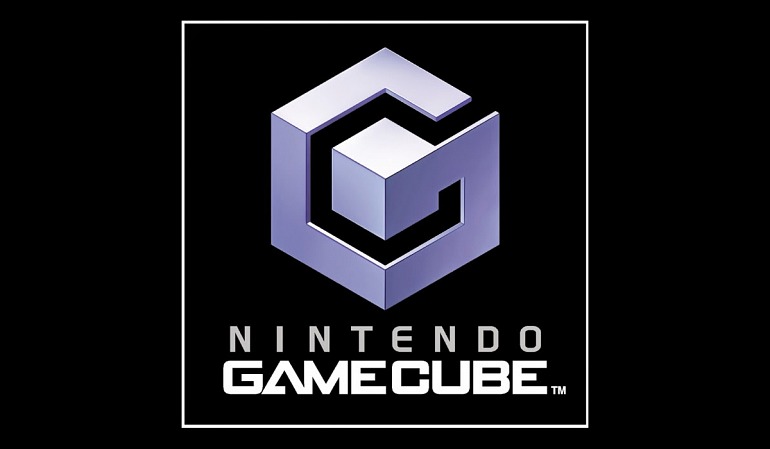Nintendo Switch Nintendo Switch