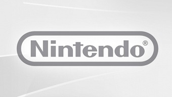 El éxito de Nintendo Switch mejora el valor bursátil de la Gran N