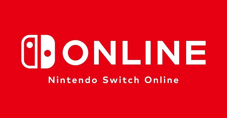 Nintendo Switch Nintendo Switch