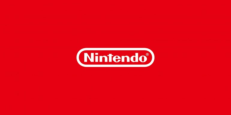E3 2019 E3 2019