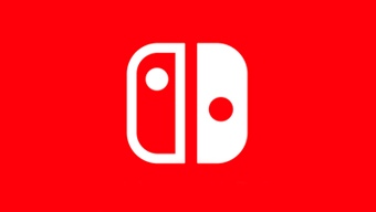 Las ventas de las consolas Switch suben en EEUU durante septiembre, y bajan las de PS4 y Xbox One