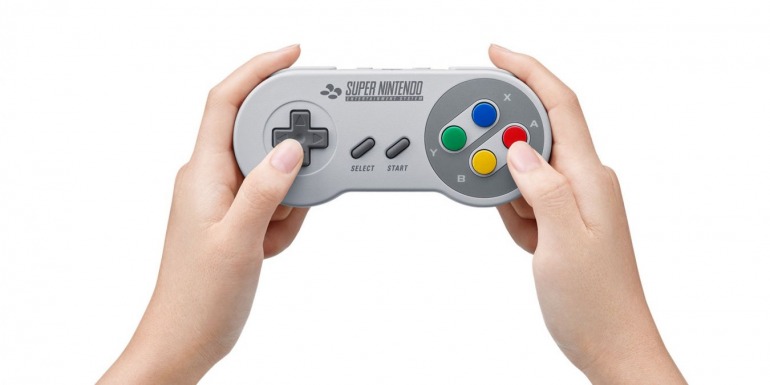 Nintendo Switch Nintendo Switch