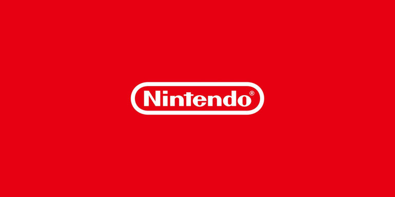 Nintendo Switch Nintendo Switch