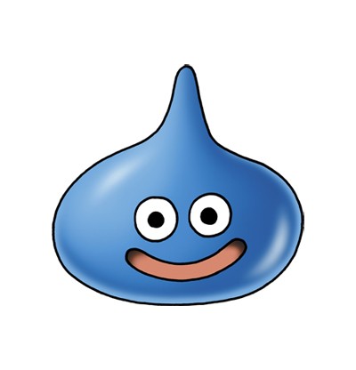 Dragon Quest Builders Nintendo Switch